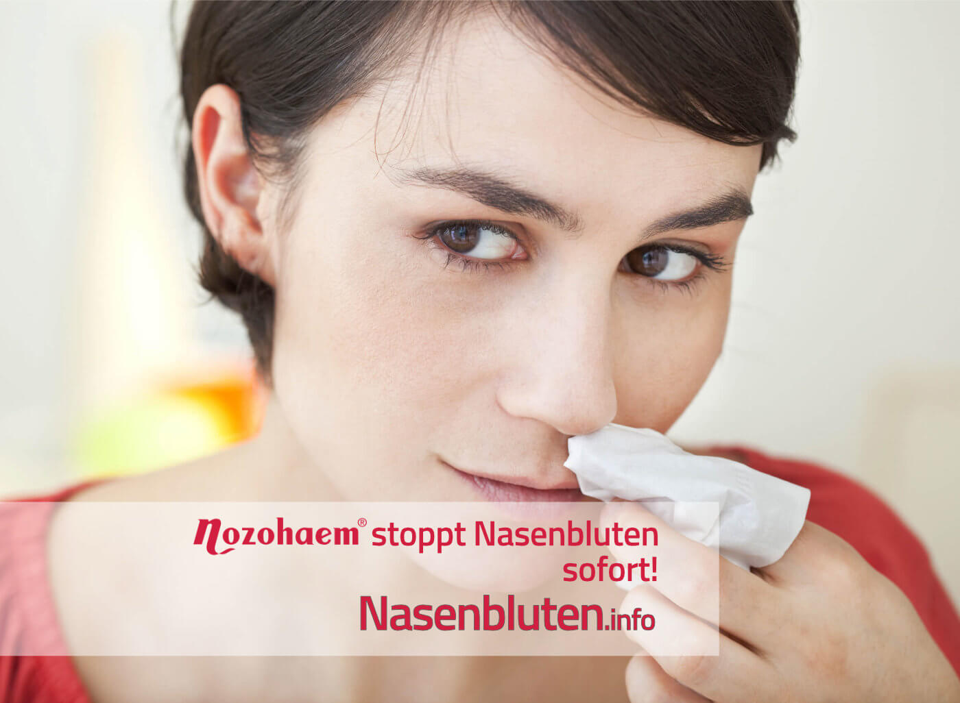(c) Nasenbluten.info